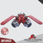 bifurco-wilson-and-cousing