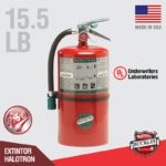 extintor-buckeye-ul-de-15-5-libras-agente-halotron