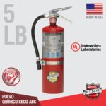 extintor-buckeye-ul-de-5-libras-agente-polvo-quimico-seco