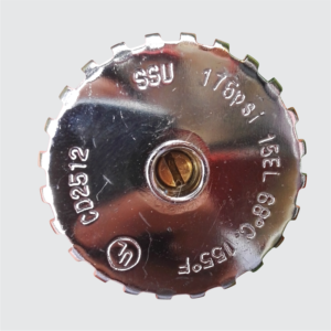 Sprinkler modelo 1 - Imagen 4