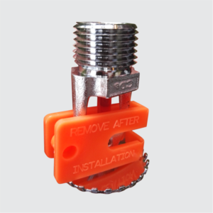 Sprinkler modelo 1 - Imagen 3