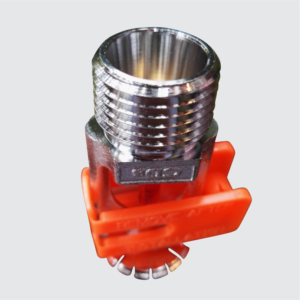Sprinkler modelo 2 - Imagen 3