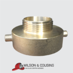 reduccion-de-bronce-wilson